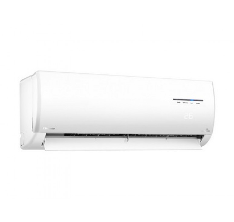 Aer conditionat Inventor - 12000 btu - P4MVI12WFR / P4MVO12 Passion Inverter,cu WiFi